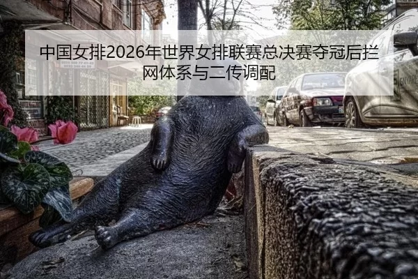 zhong-guo-nv-pai-nian-shi-jie-nv-pai-lian-sai-zong-jue-sai-duo-guan-hou-lan-wang-ti-xi-yu-er-chuan-diao-pei-2-491.jpg