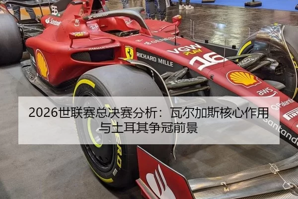 shi-lian-sai-zong-jue-sai-fen-xi-wa-er-jia-si-he-xin-zuo-yong-yu-tu-er-qi-zheng-guan-qian-jing-2-164.jpg